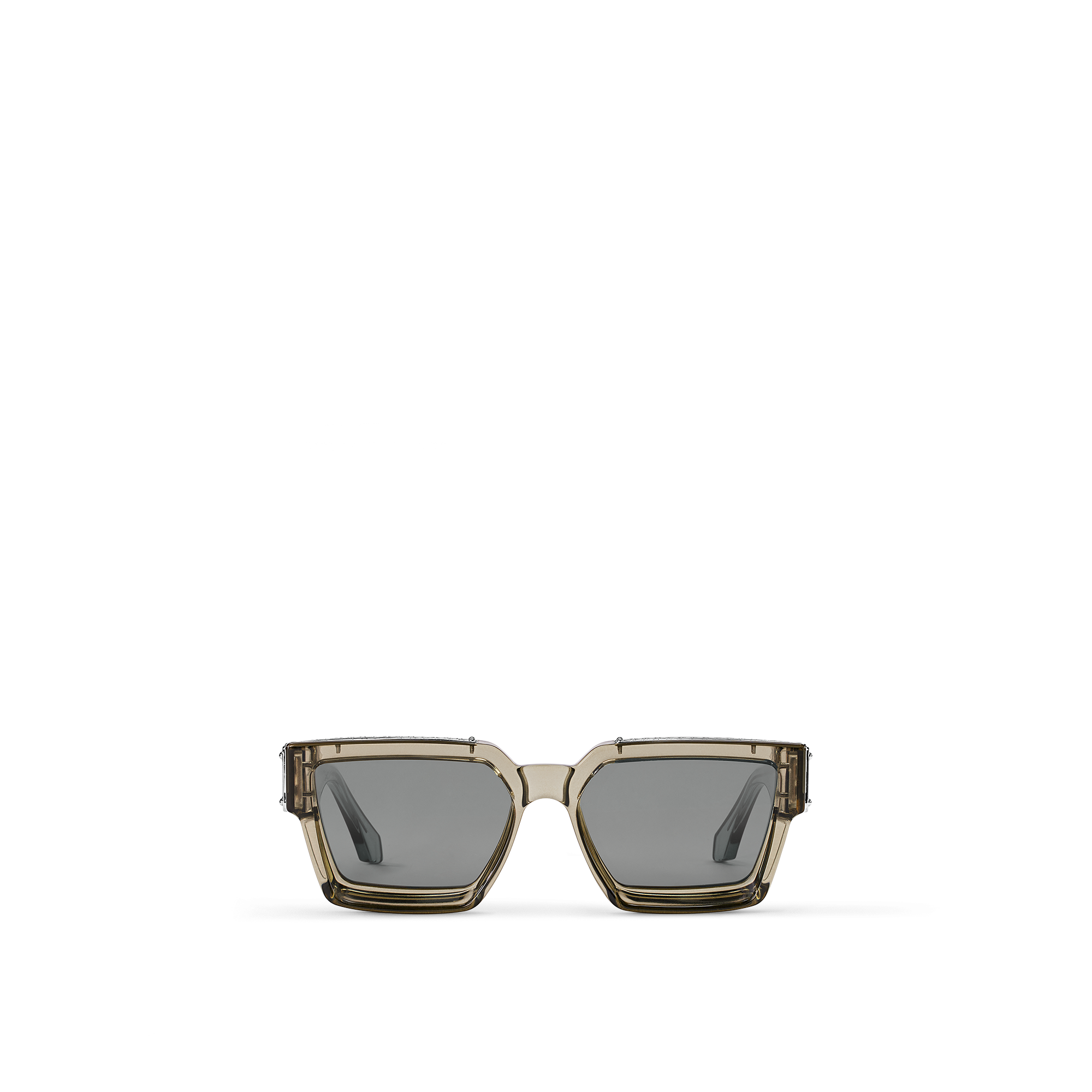 Sunglasses Collection for Men | LOUIS VUITTON - 5